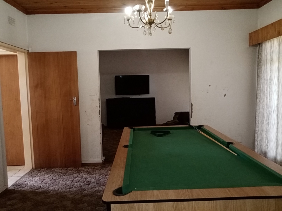 3 Bedroom Property for Sale in Parys Free State